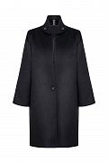 Пальто в классическом стиле