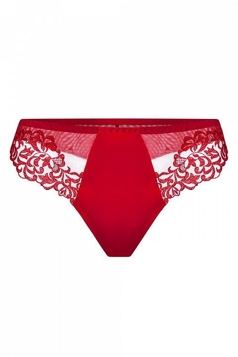 Трусы бразильяно Donna