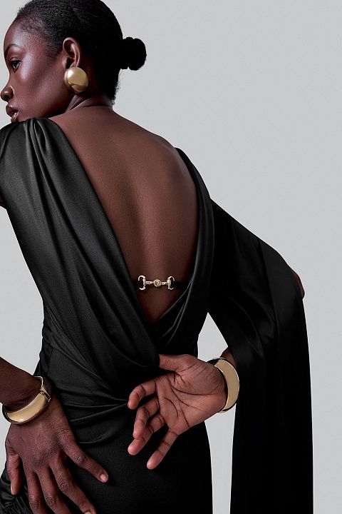 Браслет Carry