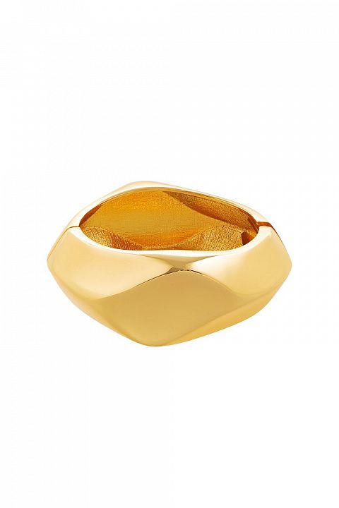 Браслет Gold