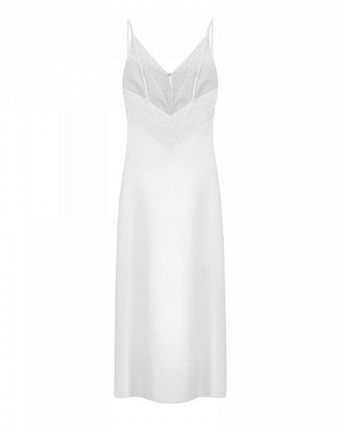 Сорочка Gaby  с кружевом