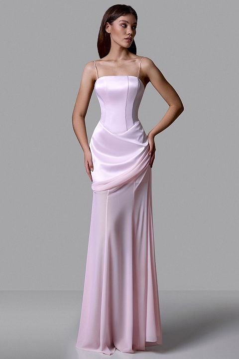 Платье Сонора