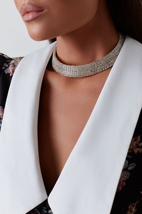 Choker